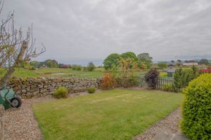 Photo 25- click for photo gallery